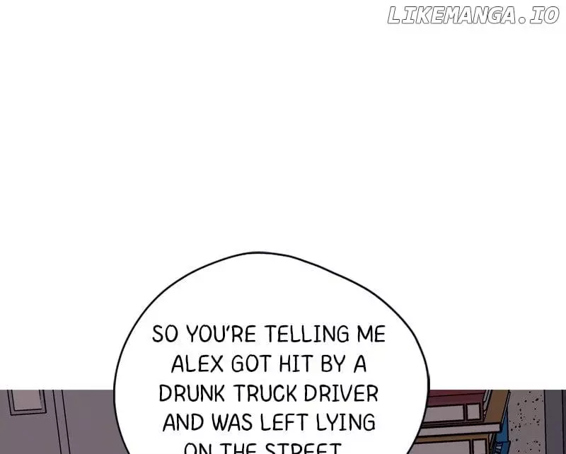 Betwixt Chapter 35 page 18