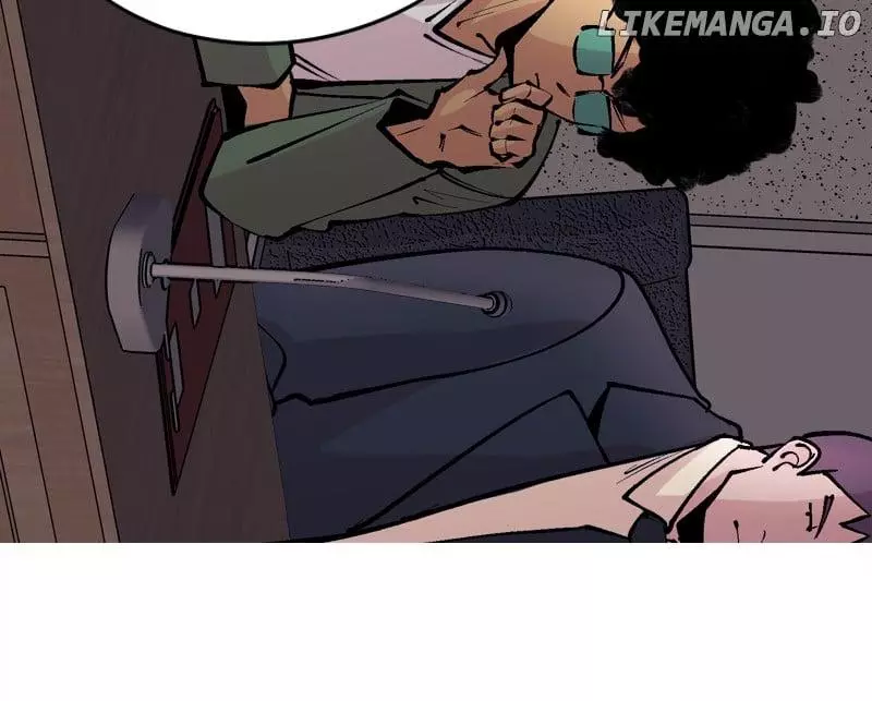 Betwixt Chapter 35 page 22