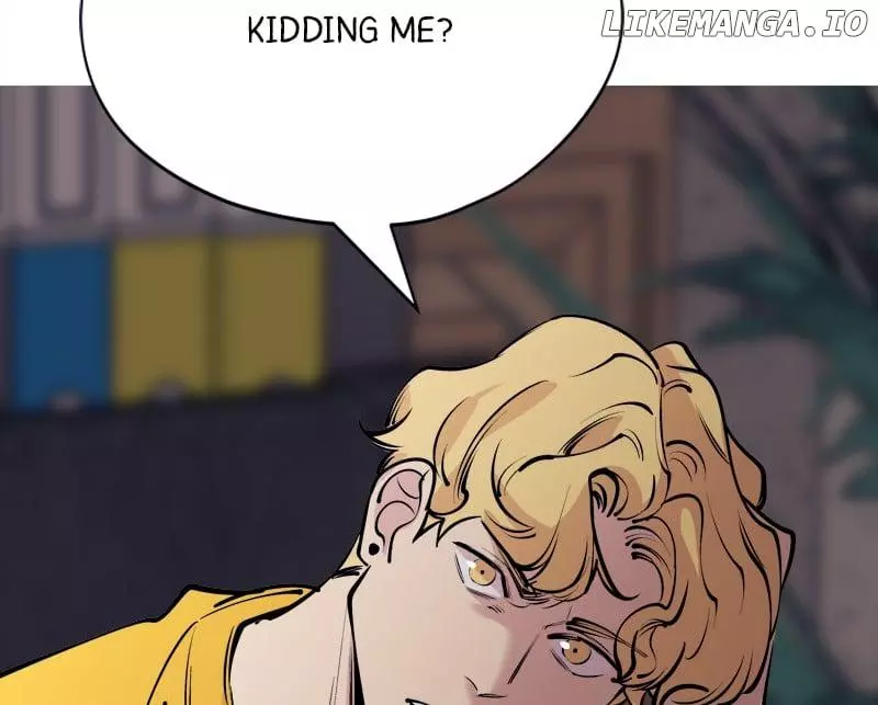 Betwixt Chapter 35 page 24