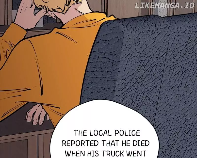Betwixt Chapter 35 page 28