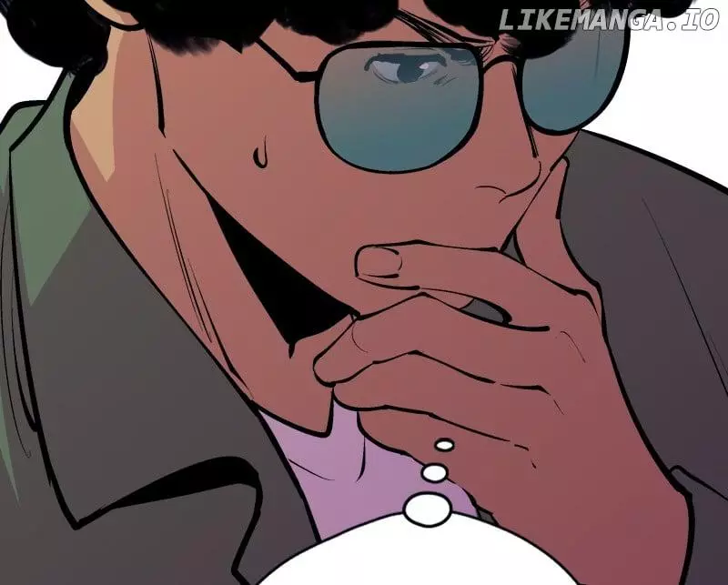Betwixt Chapter 35 page 31