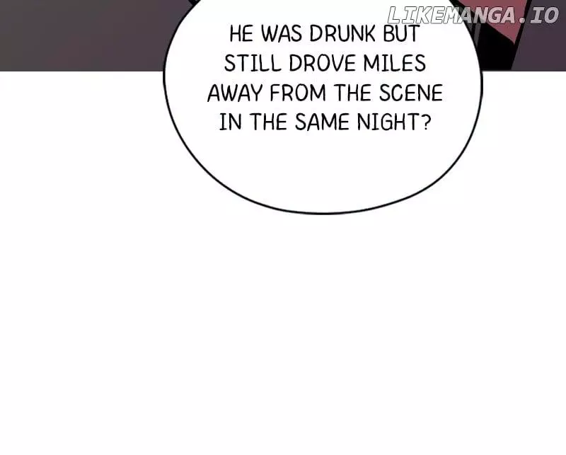 Betwixt Chapter 35 page 32