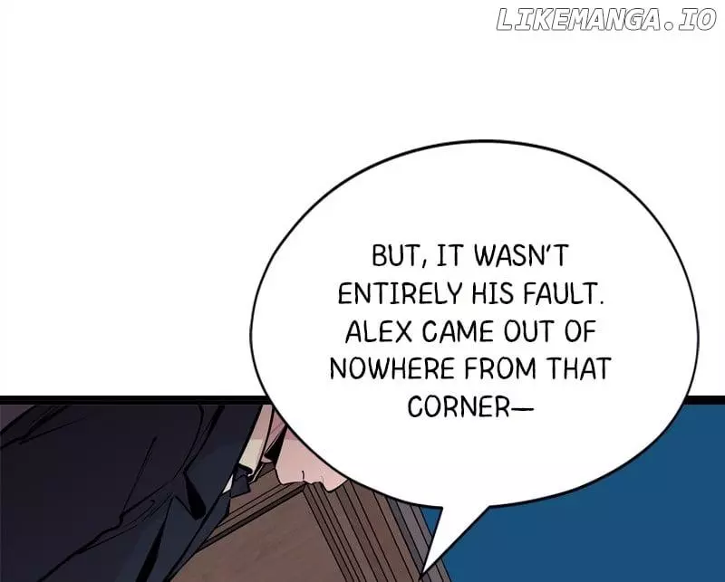 Betwixt Chapter 35 page 36