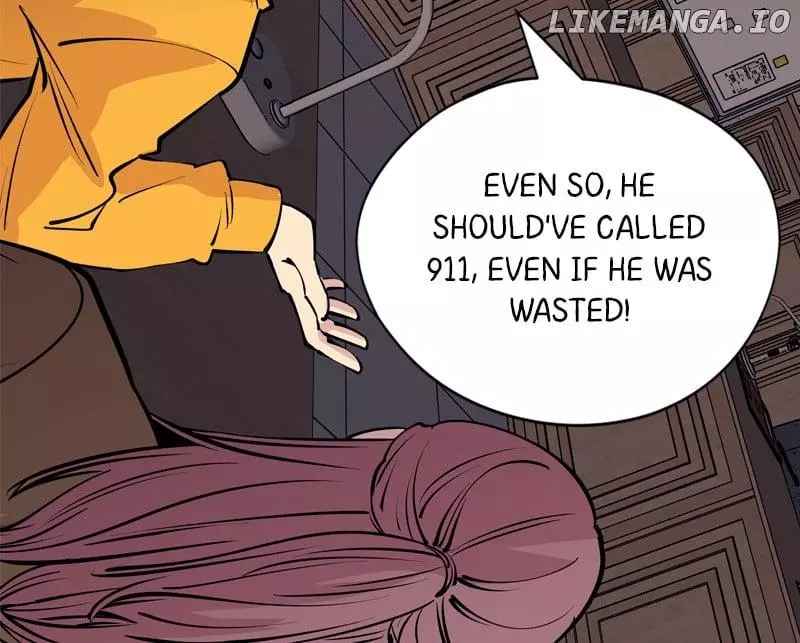 Betwixt Chapter 35 page 38