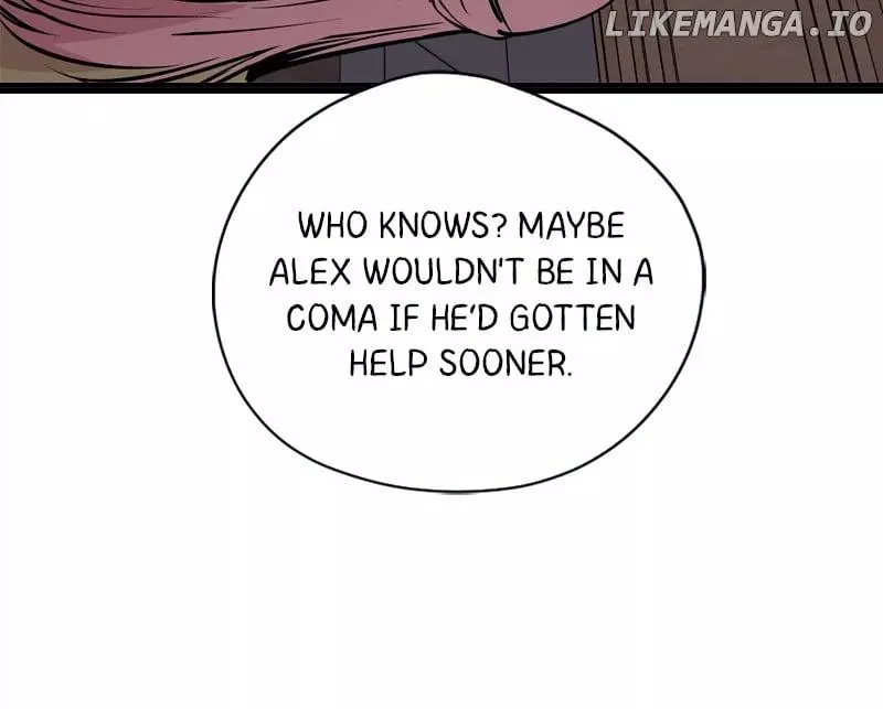 Betwixt Chapter 35 page 39