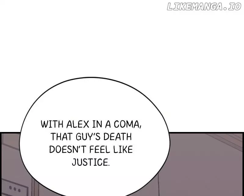 Betwixt Chapter 35 page 40