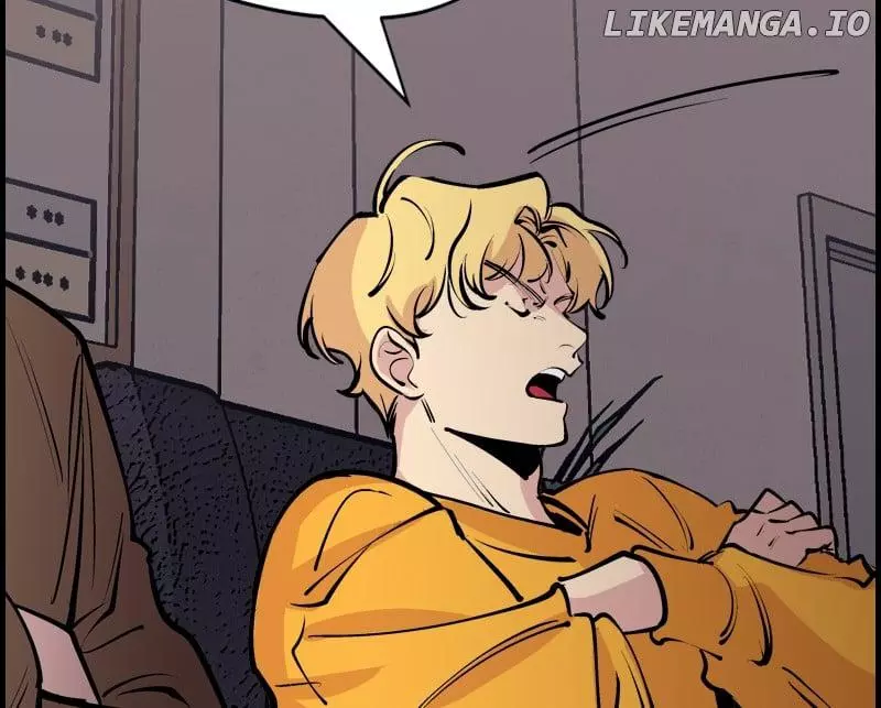 Betwixt Chapter 35 page 41