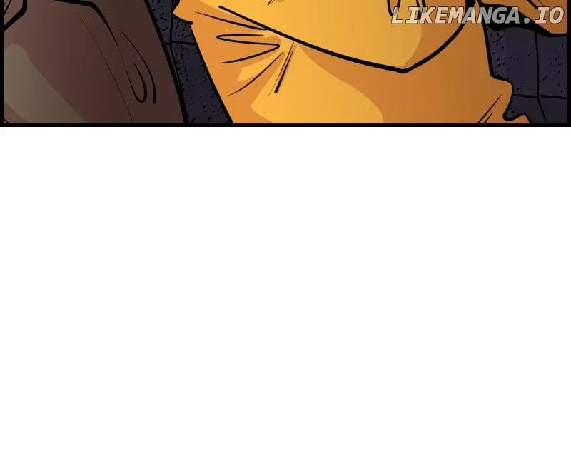 Betwixt Chapter 35 page 42