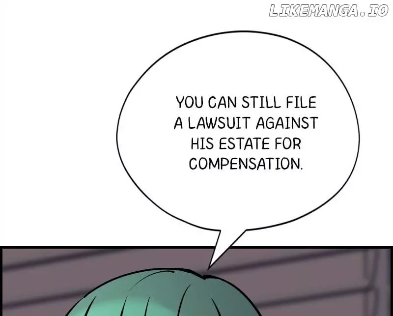Betwixt Chapter 35 page 43