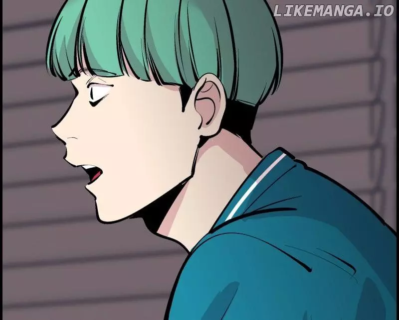 Betwixt Chapter 35 page 44