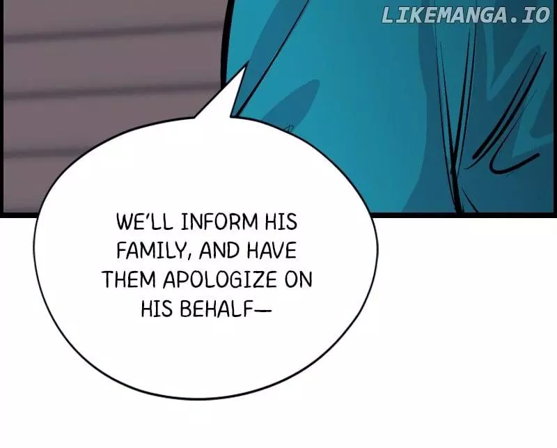 Betwixt Chapter 35 page 45