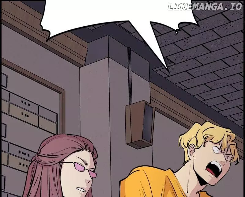 Betwixt Chapter 35 page 47