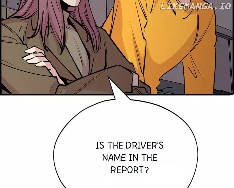 Betwixt Chapter 35 page 48