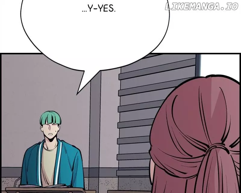 Betwixt Chapter 35 page 50