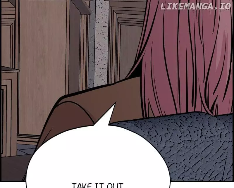 Betwixt Chapter 35 page 51