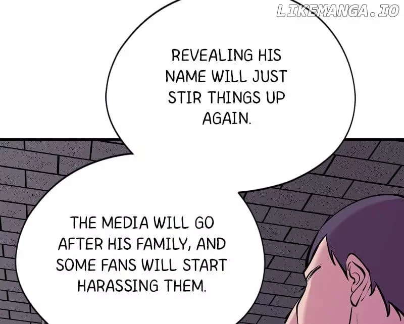 Betwixt Chapter 35 page 53