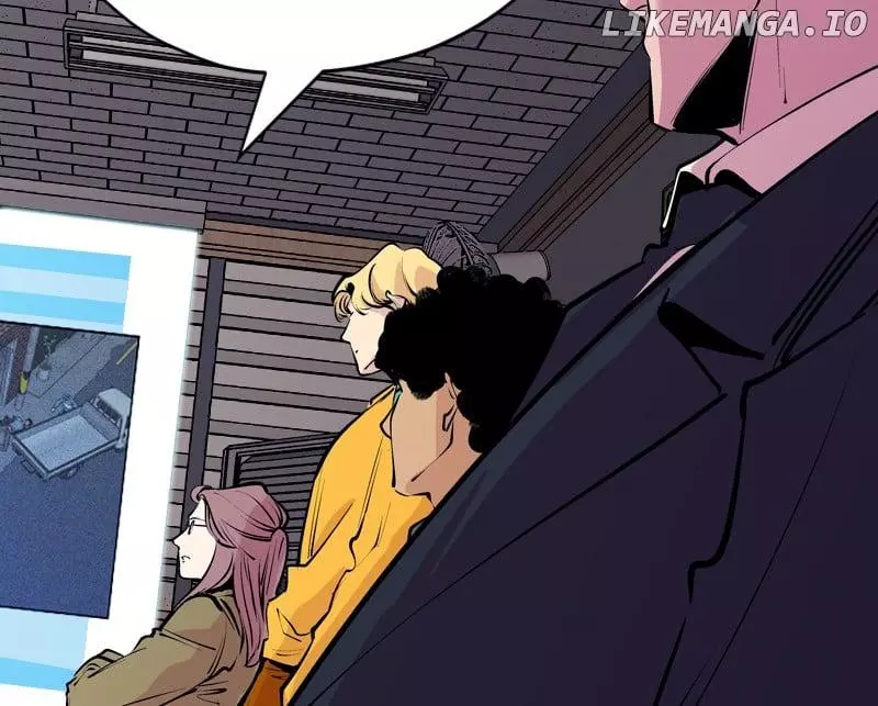 Betwixt Chapter 35 page 54