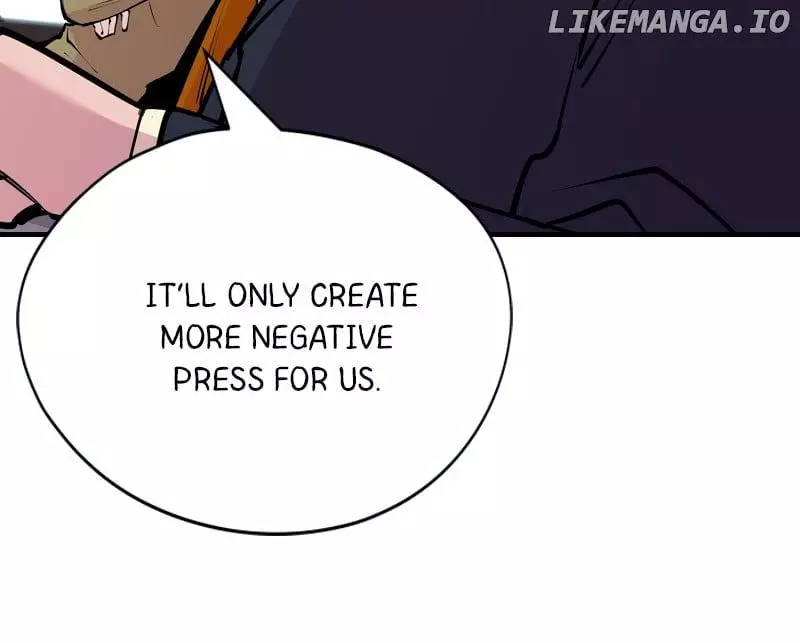 Betwixt Chapter 35 page 55