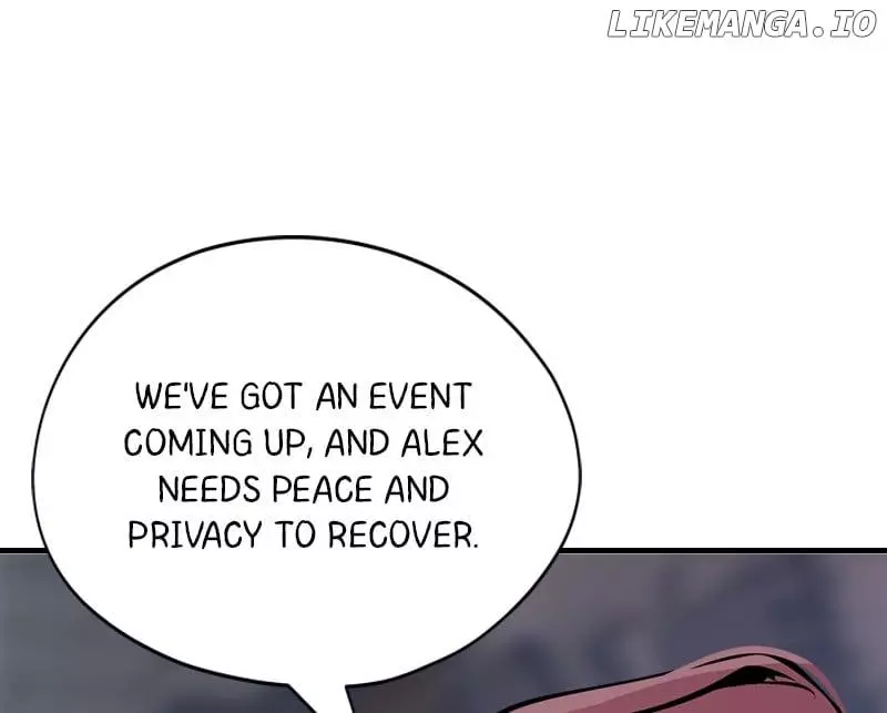 Betwixt Chapter 35 page 56