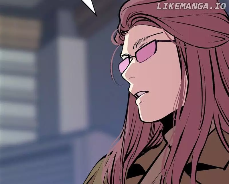 Betwixt Chapter 35 page 57