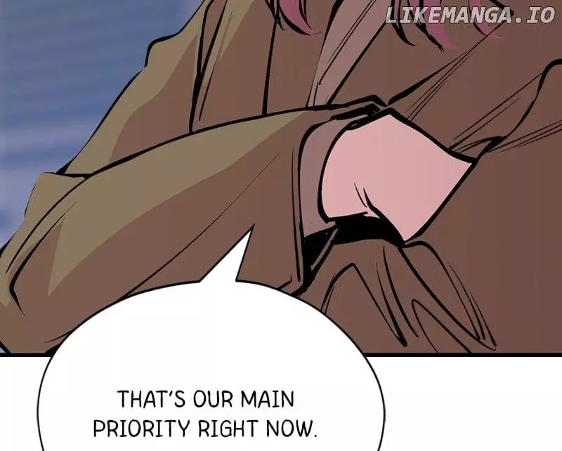 Betwixt Chapter 35 page 58