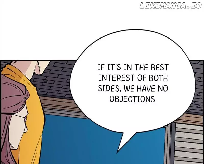 Betwixt Chapter 35 page 61