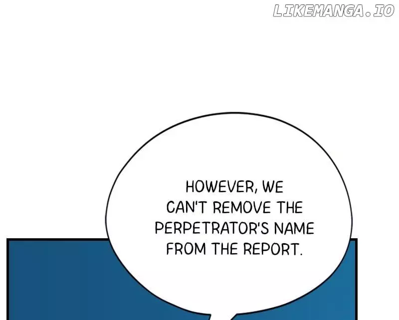 Betwixt Chapter 35 page 63