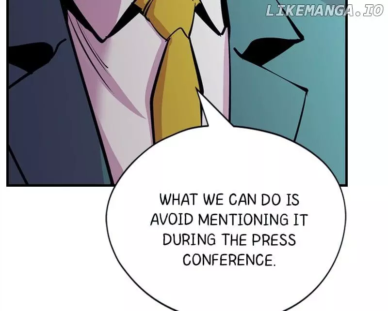 Betwixt Chapter 35 page 65