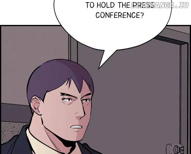 Betwixt Chapter 35 page 67