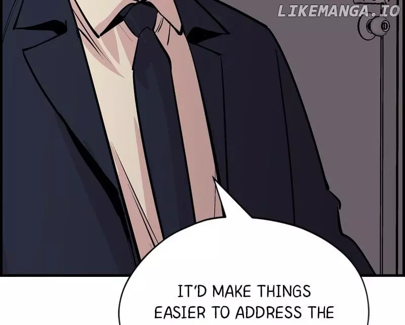 Betwixt Chapter 35 page 68