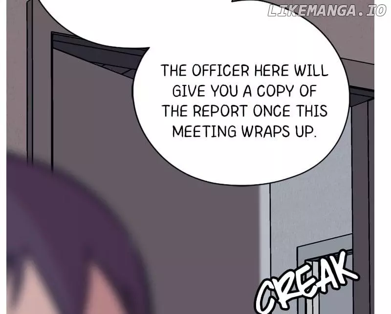Betwixt Chapter 35 page 71
