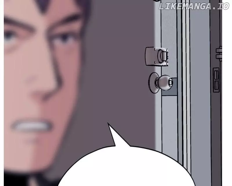 Betwixt Chapter 35 page 72