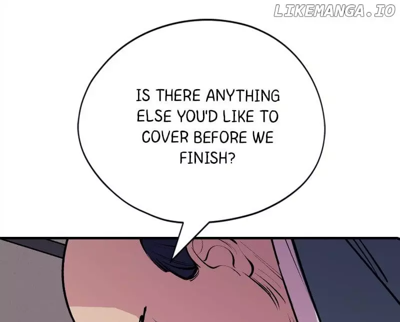 Betwixt Chapter 35 page 74