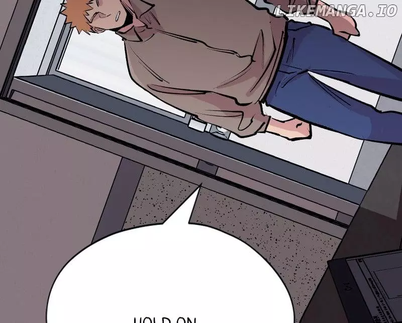 Betwixt Chapter 35 page 76