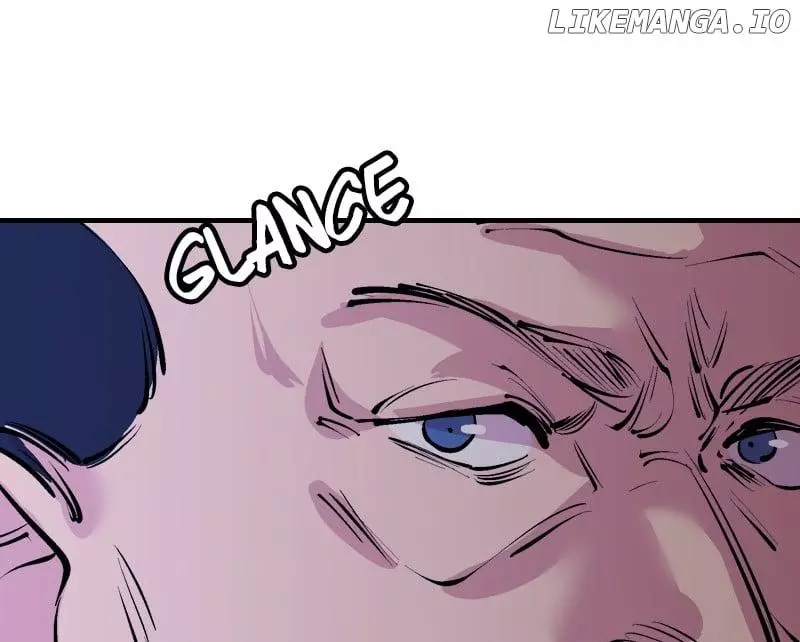 Betwixt Chapter 35 page 78