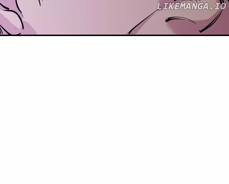 Betwixt Chapter 35 page 79