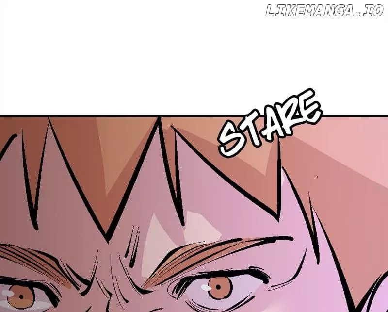 Betwixt Chapter 35 page 80
