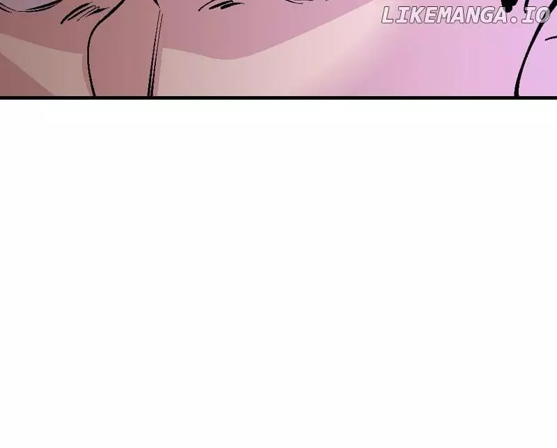 Betwixt Chapter 35 page 81