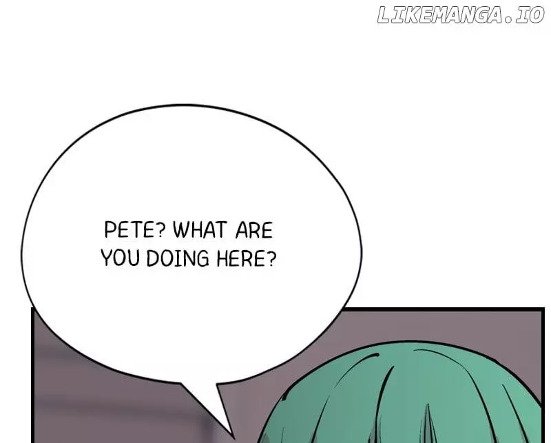 Betwixt Chapter 35 page 82