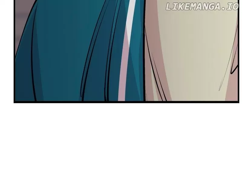 Betwixt Chapter 35 page 84