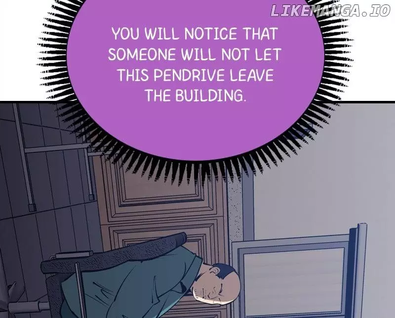 Betwixt Chapter 35 page 86