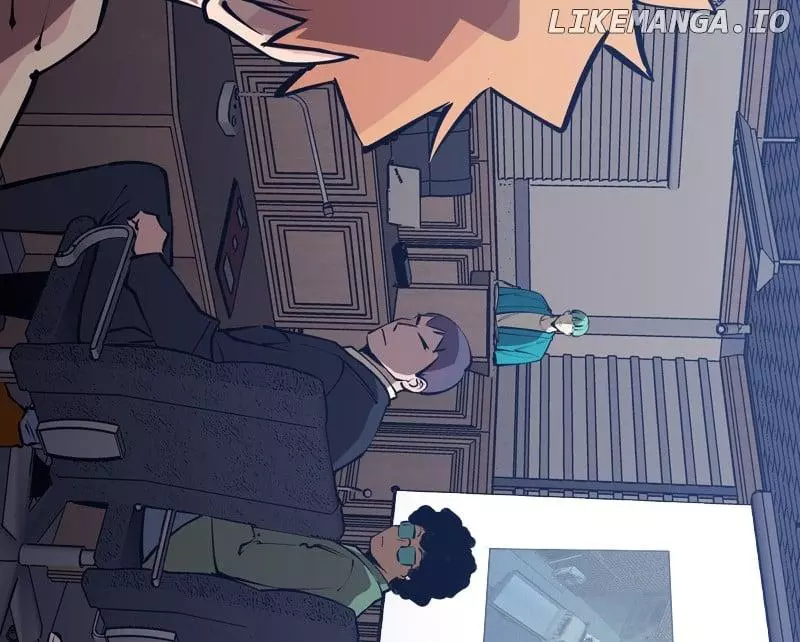 Betwixt Chapter 35 page 88