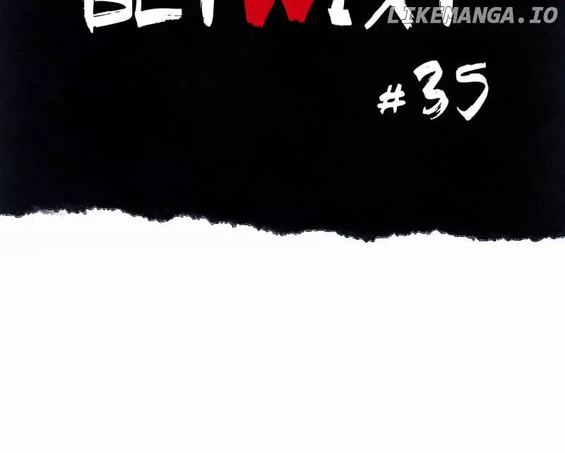 Betwixt Chapter 35 page 93