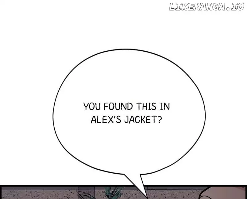 Betwixt Chapter 35 page 97