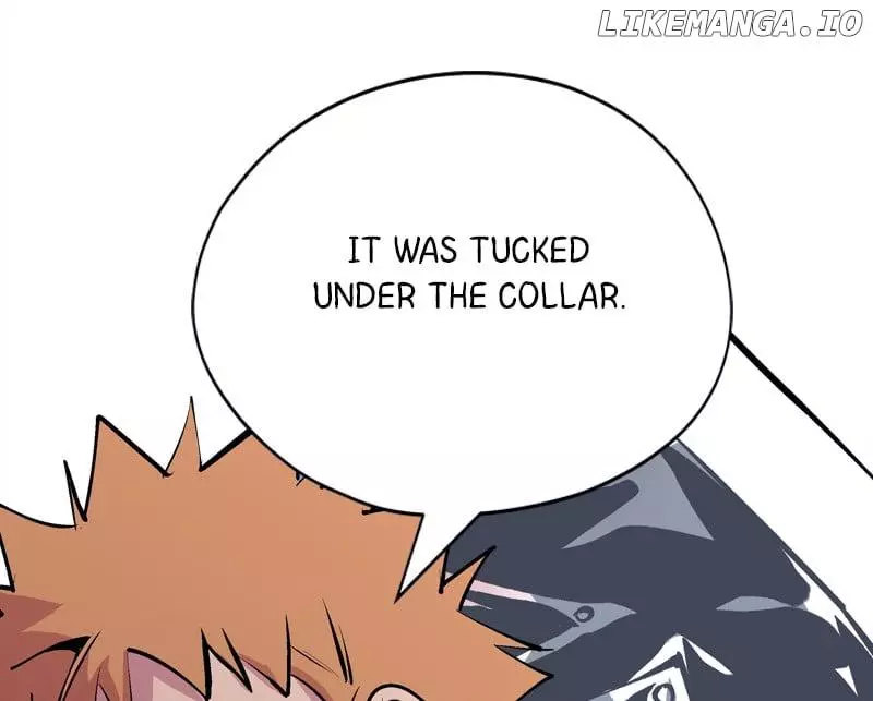 Betwixt Chapter 35 page 100