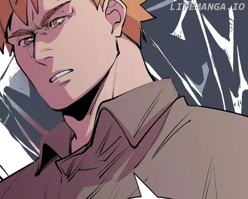 Betwixt Chapter 35 page 101
