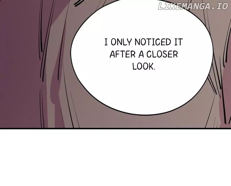 Betwixt Chapter 35 page 102