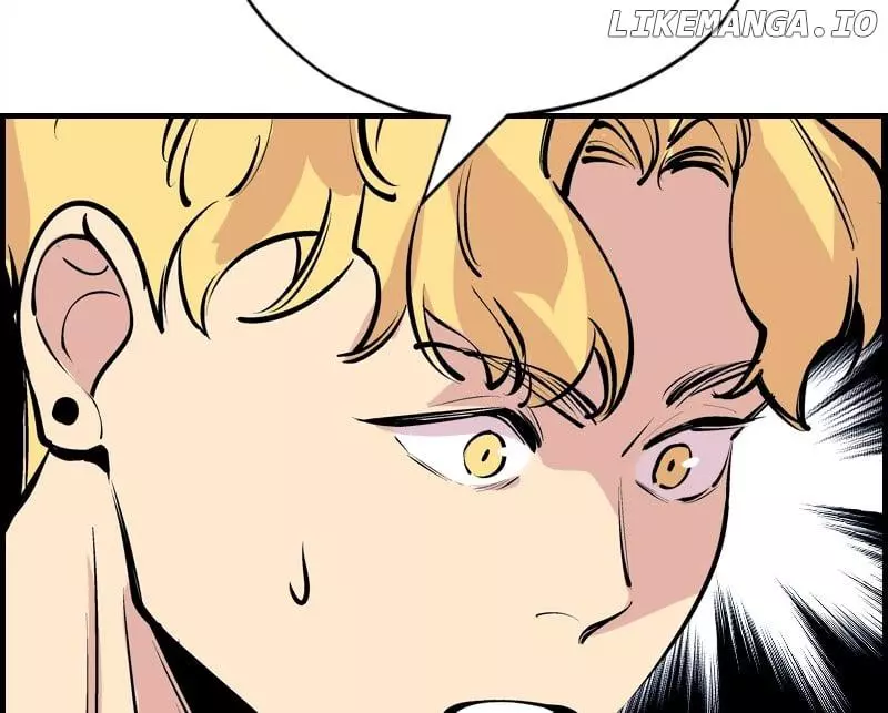Betwixt Chapter 35 page 104