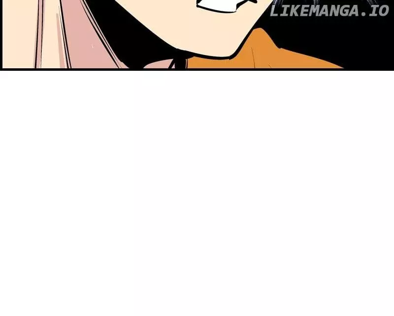Betwixt Chapter 35 page 105