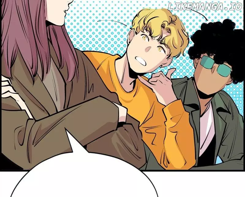 Betwixt Chapter 35 page 107